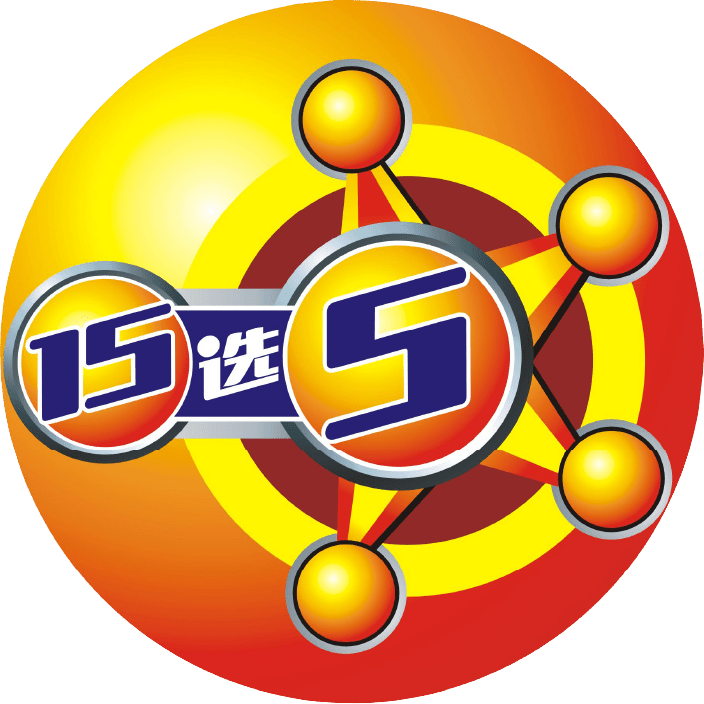 通用下载二维码